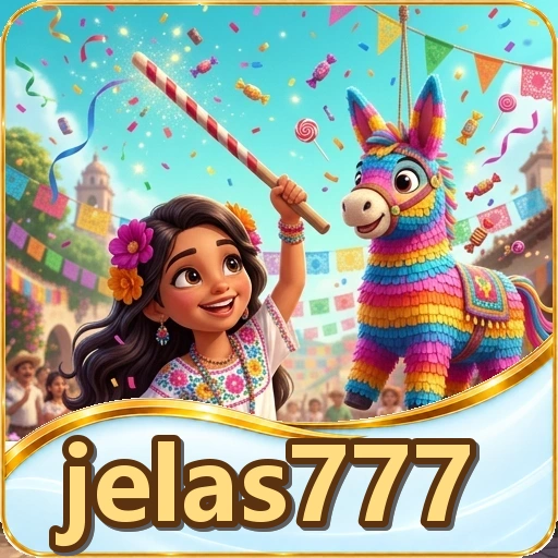 Alur unduhan aplikasi di jelas777